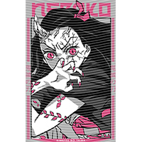 Japanese anime-JP 2267